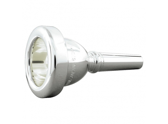 Yamaha Tuba Mouthpiece 67C4 Yamaha Tuba Mouthpiece 67C4